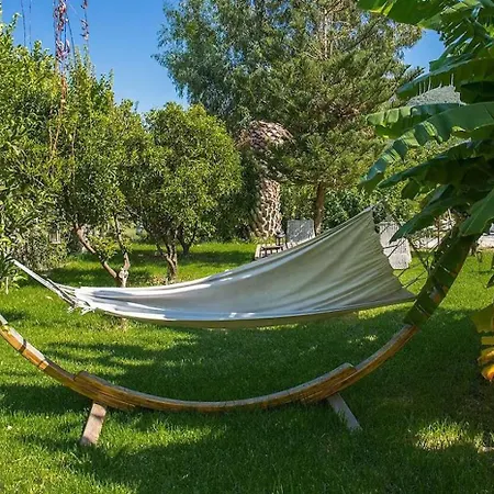 Stavlos Apartment Vasiliki (Lefkada)