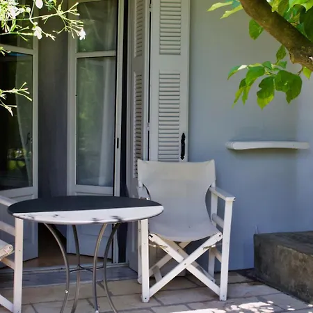 Stavlos Vasiliki (Lefkada)
